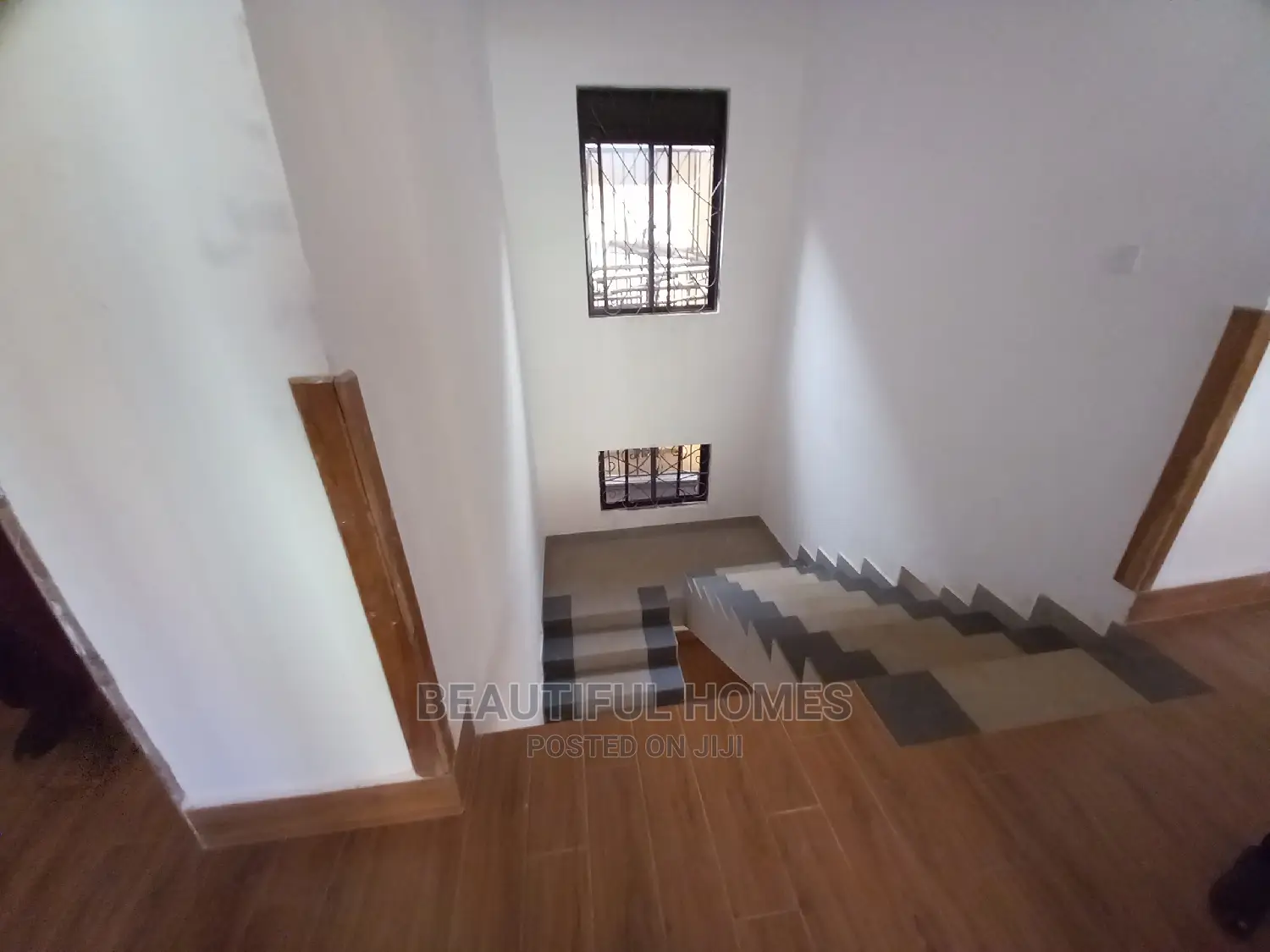 Furnished 4bdrm House in Najjera Posh, Kira for Sale in Kira