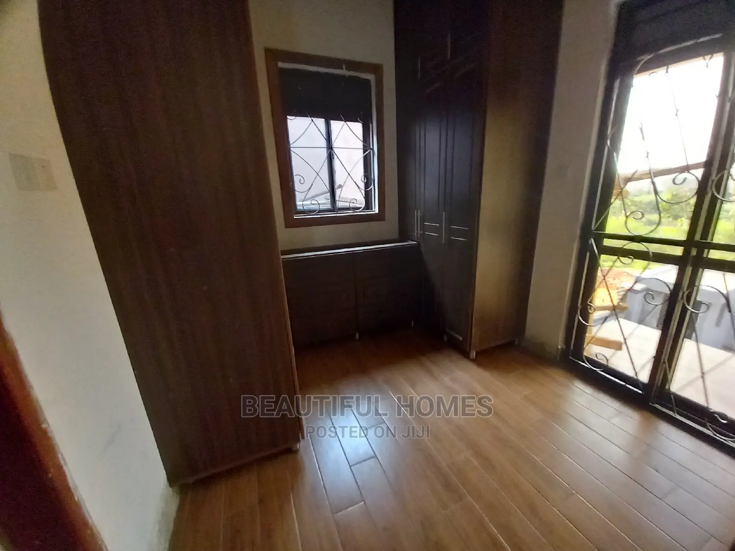 Furnished 4bdrm House in Najjera Gated, Kira for Sale in Kira