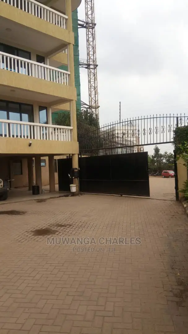 3bdrm Apartment in Fs Properties Ltd, Central Division for Rent in Central Division
