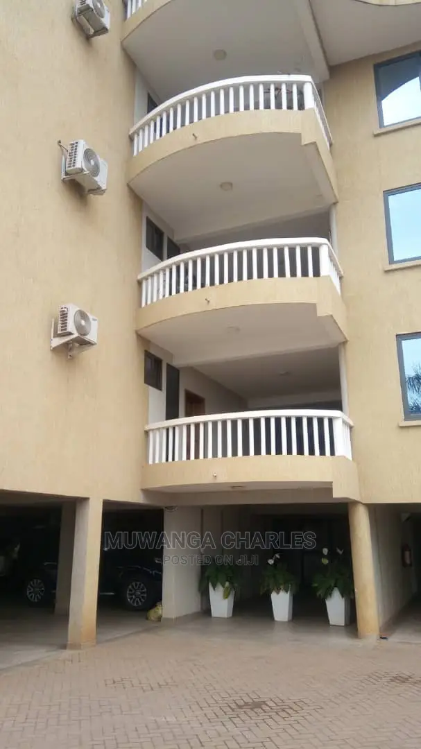 3bdrm Apartment in Fs Properties Ltd, Central Division for Rent in Central Division
