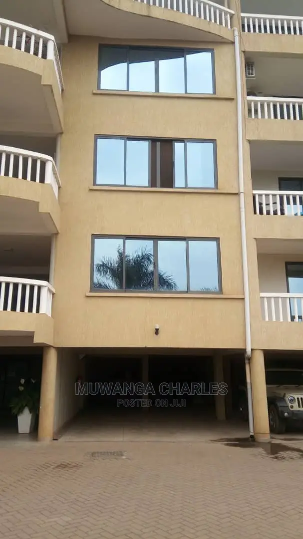 3bdrm Apartment in Fs Properties Ltd, Central Division for Rent in Central Division