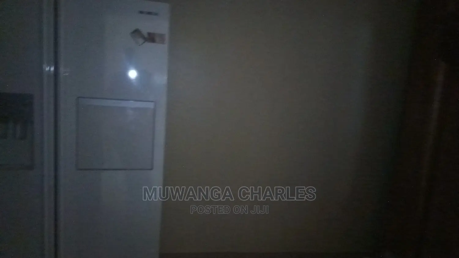 3bdrm Apartment in Fs Properties Ltd, Central Division for Rent in Central Division
