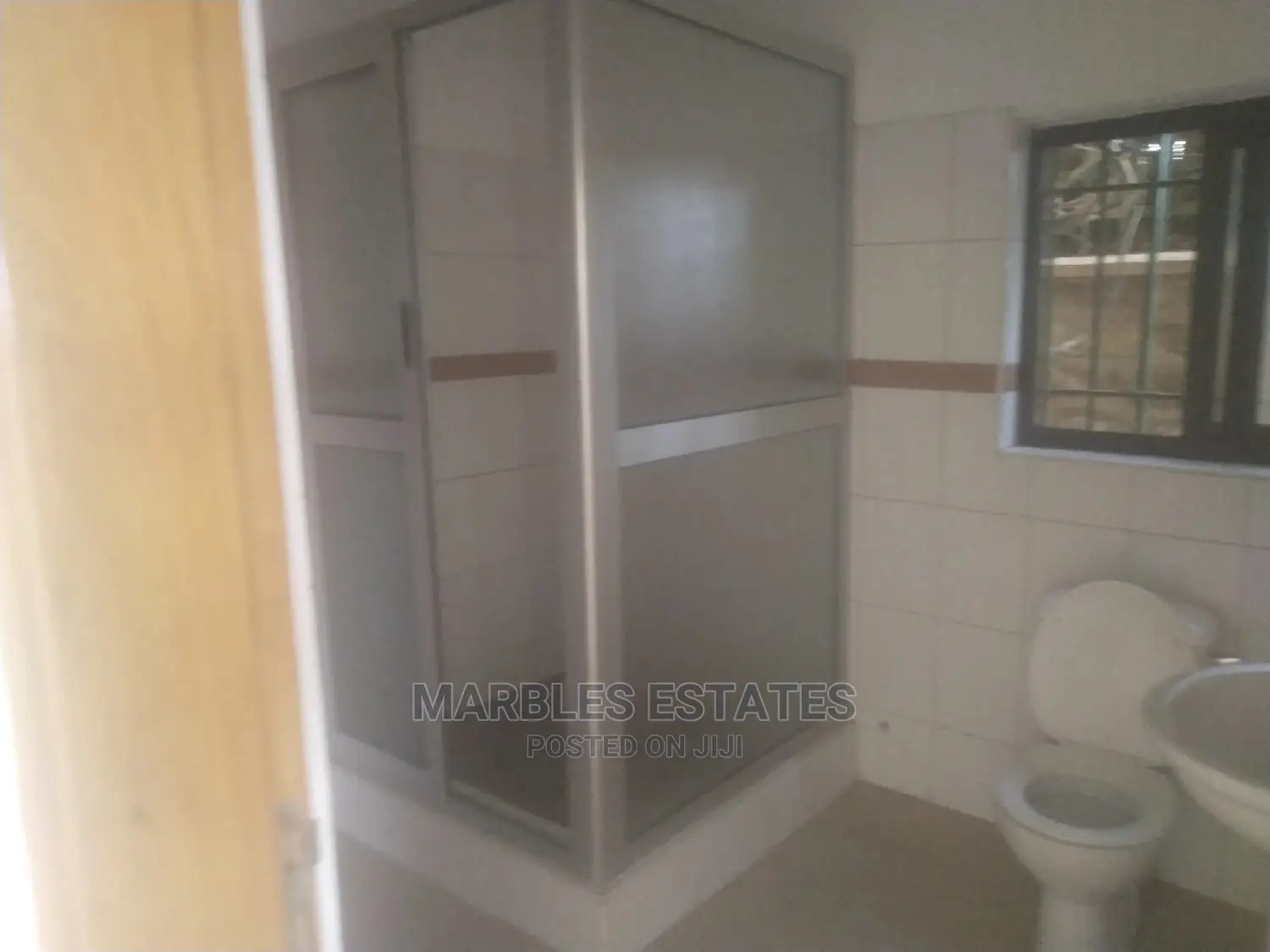 Furnished 3bdrm Apartment in Mbuya, Central Division for Rent in Central Division