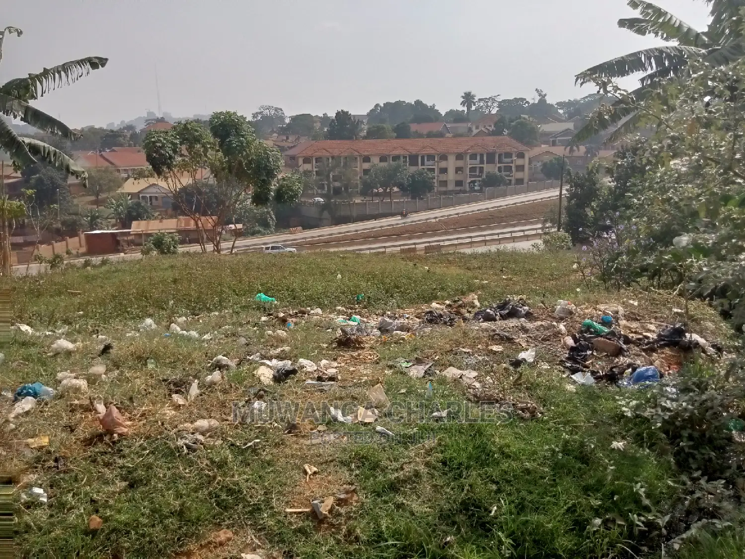 50decimals for Sale in Kisasi in Central Division