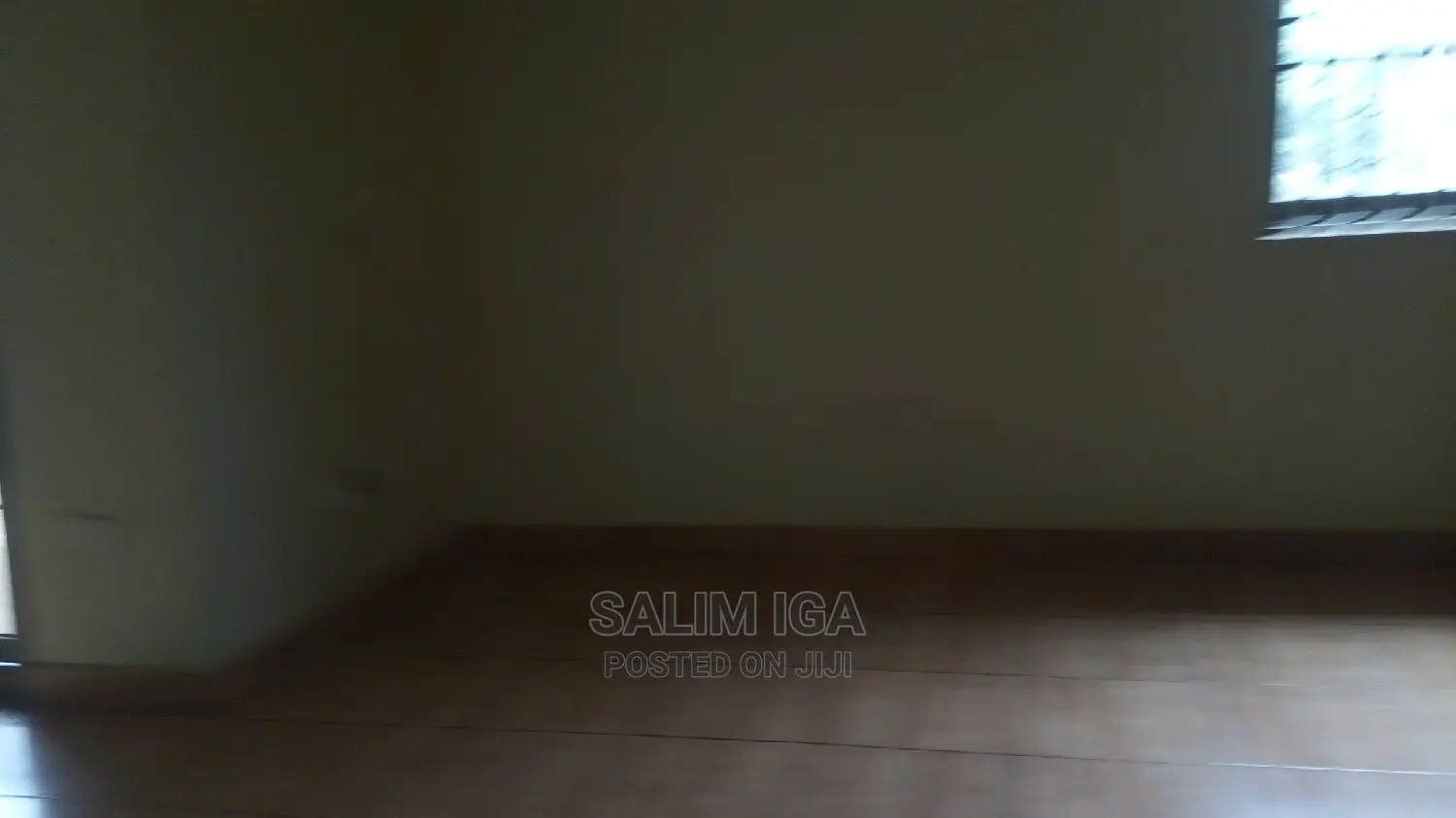 4bdrm Townhouse/Terrace in Kololo Property, Central Division for Rent in Central Division