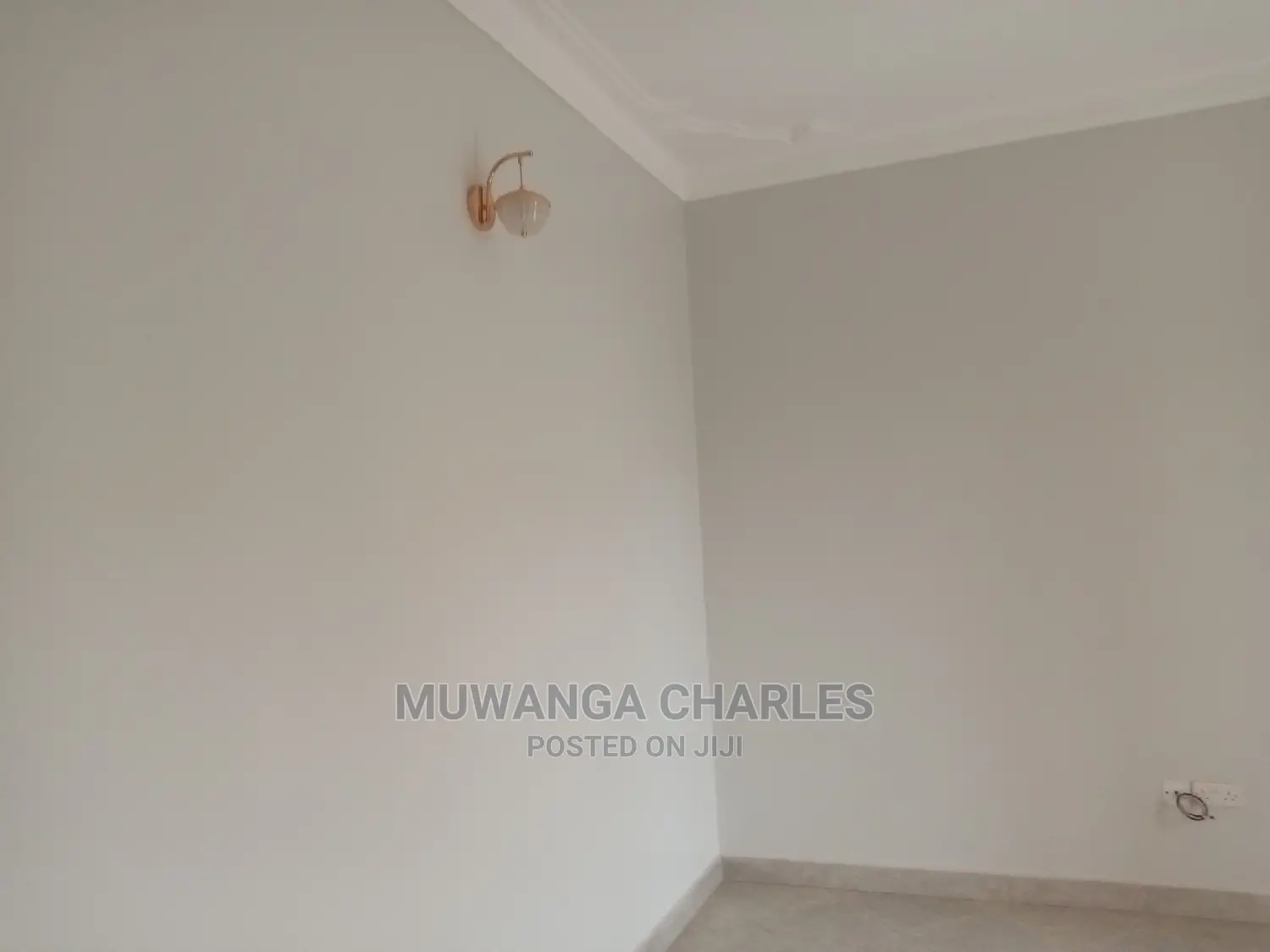 1bdrm Apartment in Fs Properties Ltd, Central Division for rent in Central Division