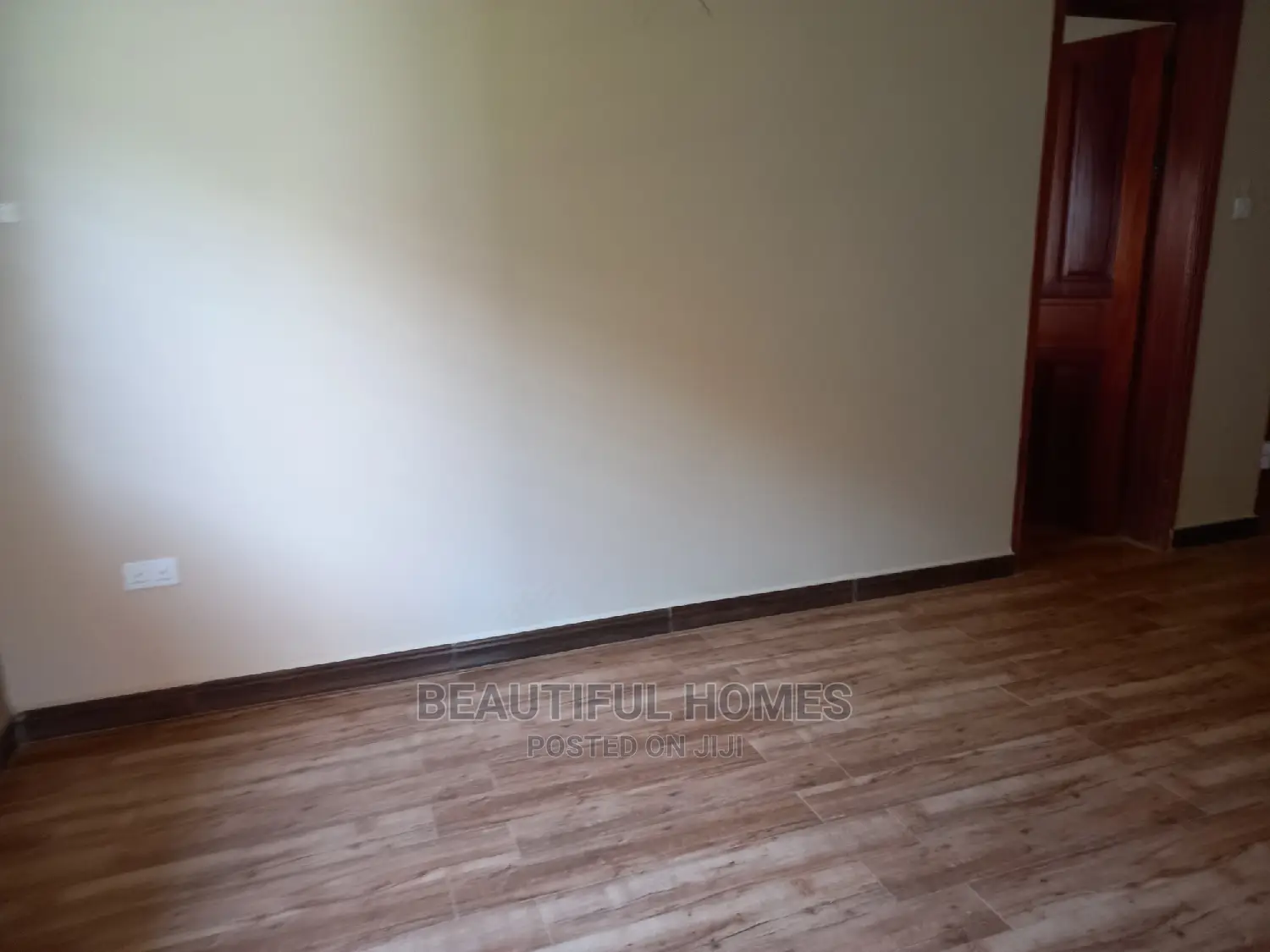 Furnished 4bdrm House in Kira Good View for Sale in Kira