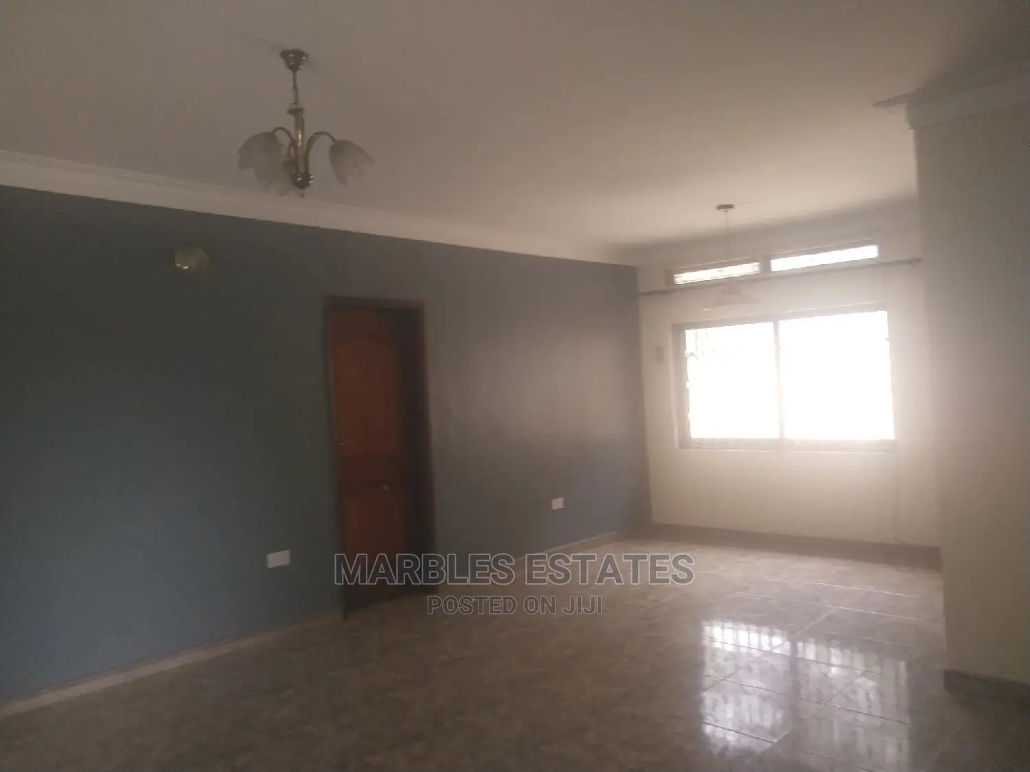 4bdrm Bungalow in Bugolobi, Central Division for Rent in Central Division
