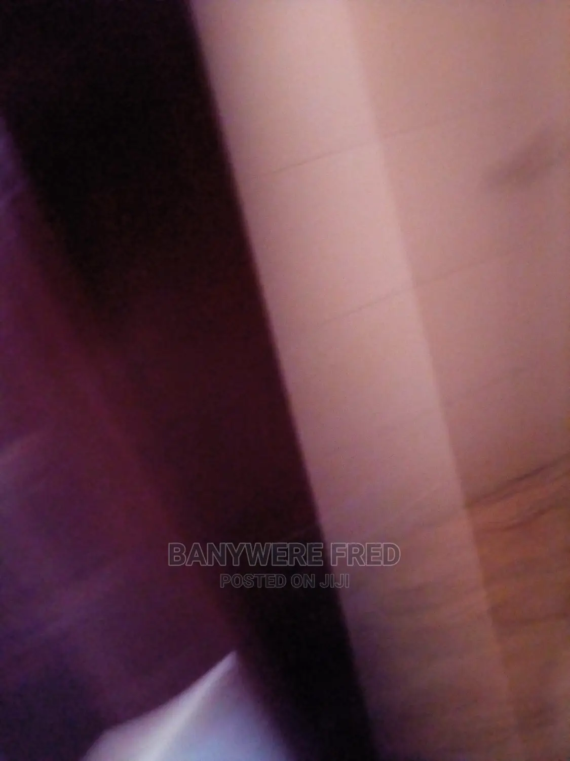 Furnished 1bdrm Apartment in Kira for Rent in Kira