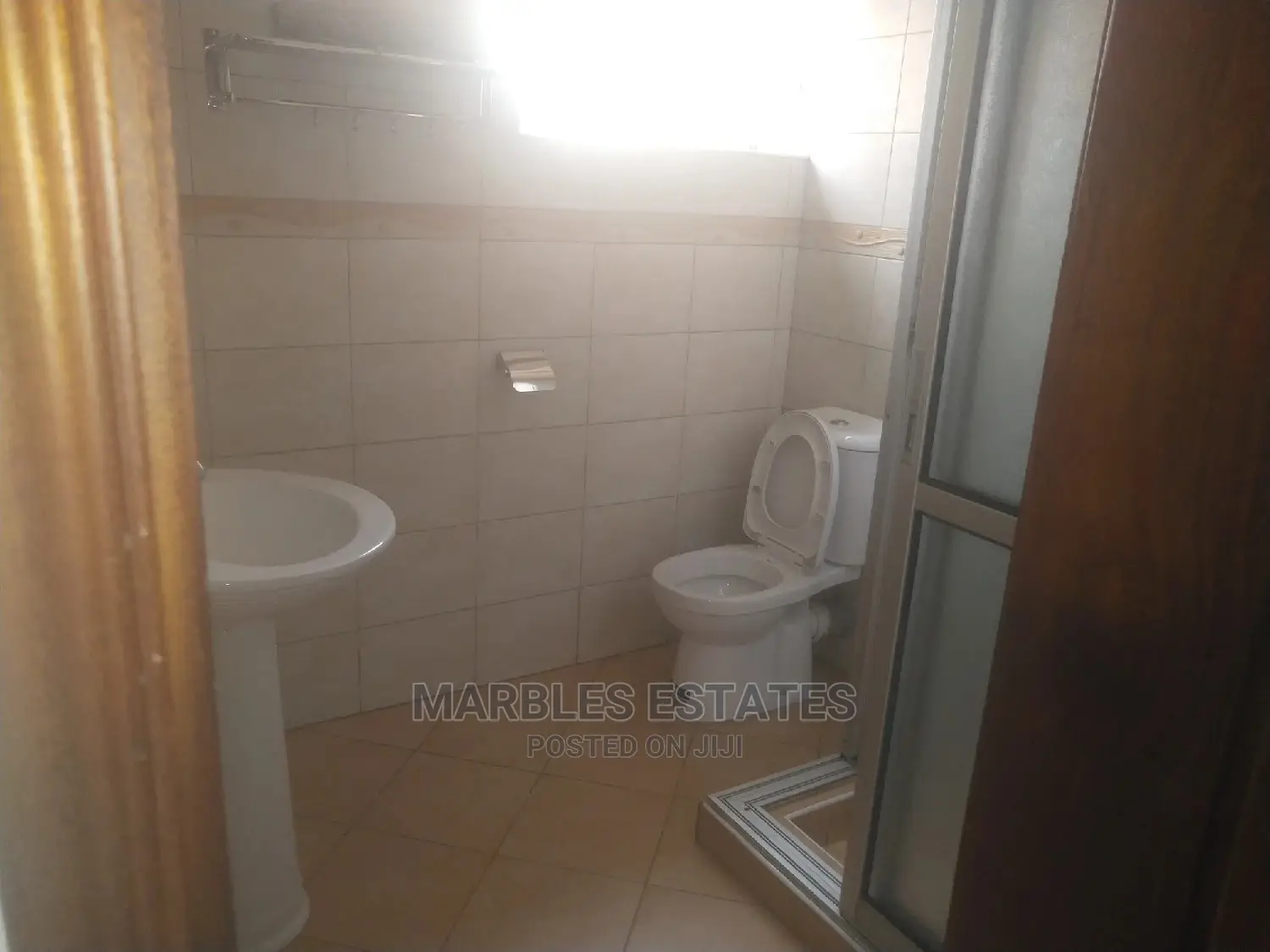 Furnished 3bdrm Apartment in Bugolobi, Central Division for Rent in Central Division