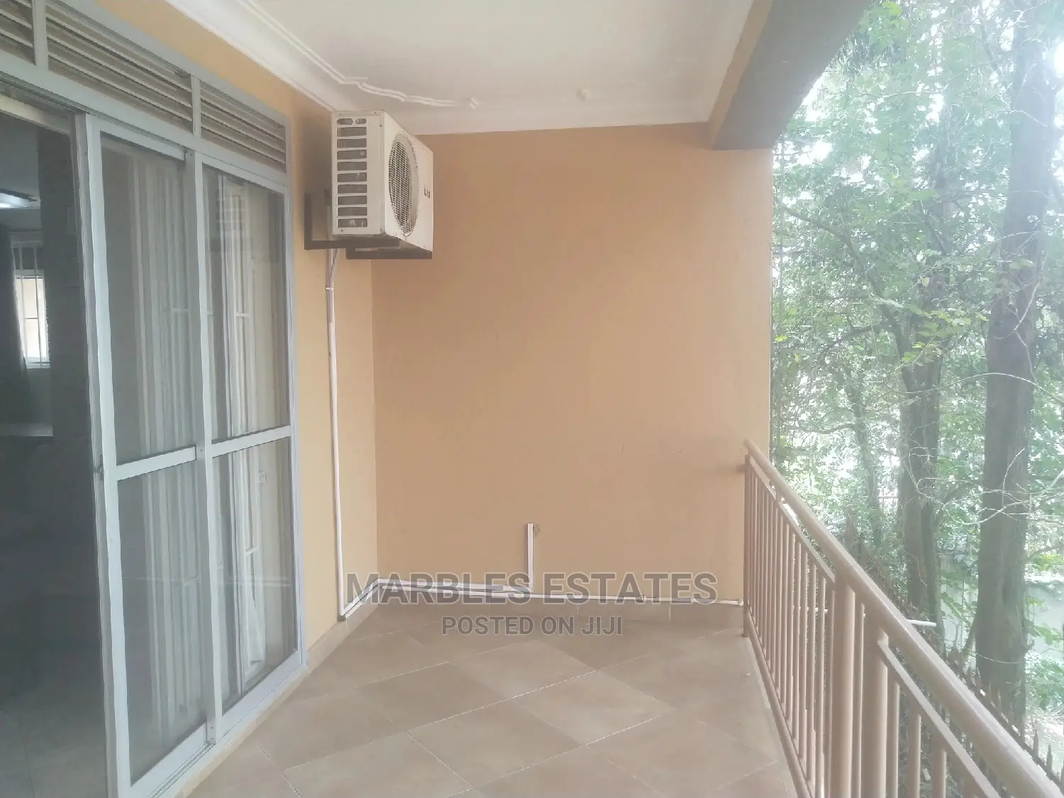 Furnished 3bdrm Apartment in Bugolobi, Central Division for Rent in Central Division