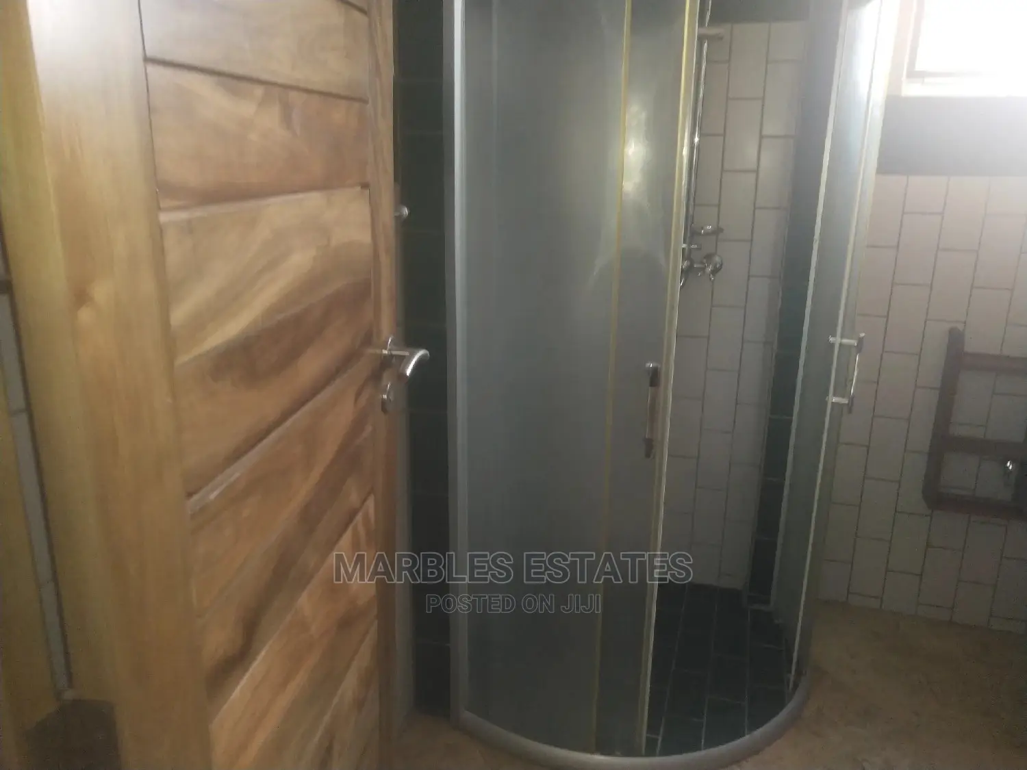 Furnished 3bdrm Apartment in Bugolobi, Central Division for Rent in Central Division