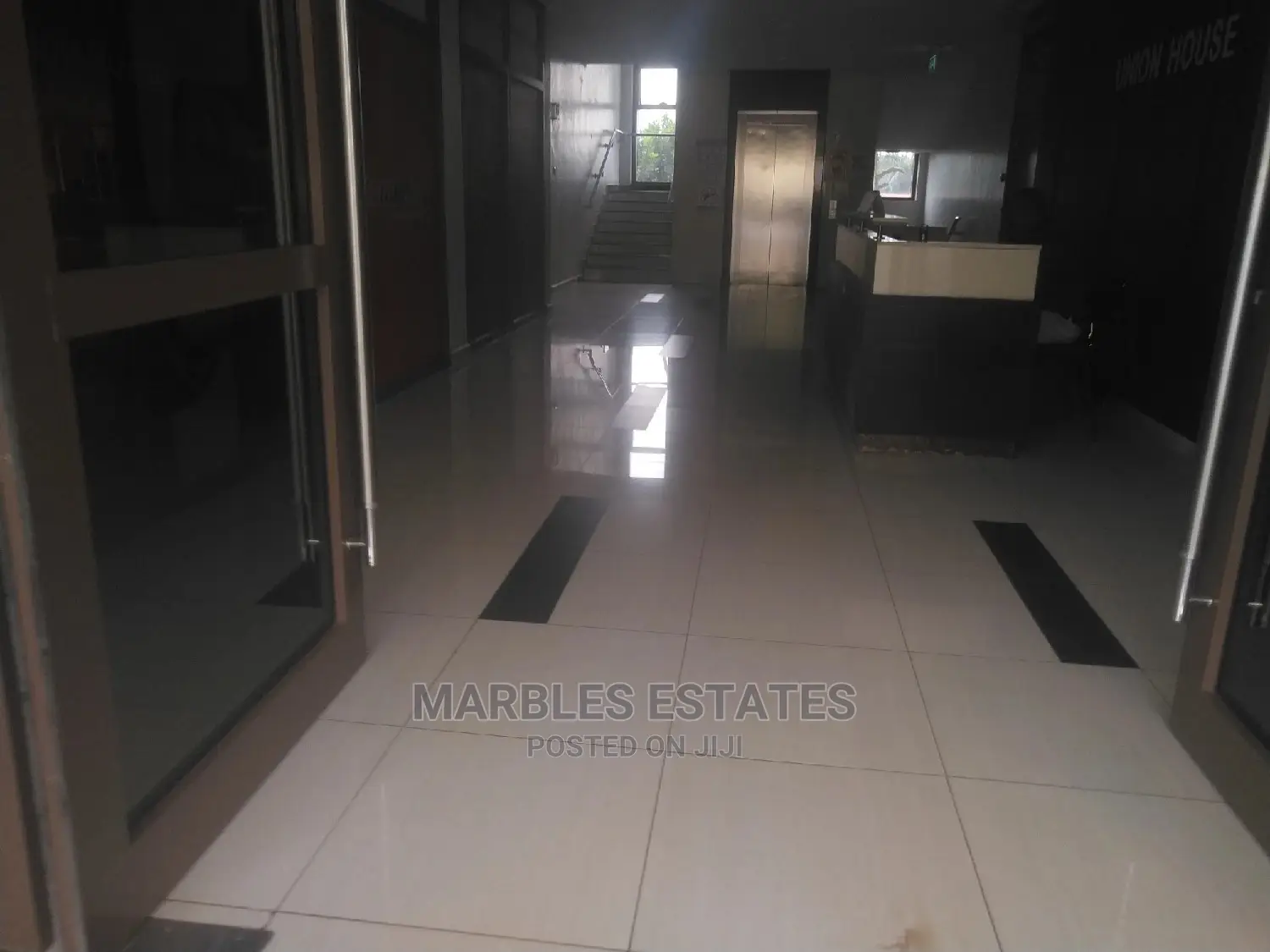 Fully Furnished Apartments for Rent in Bugolobi. in Central Division