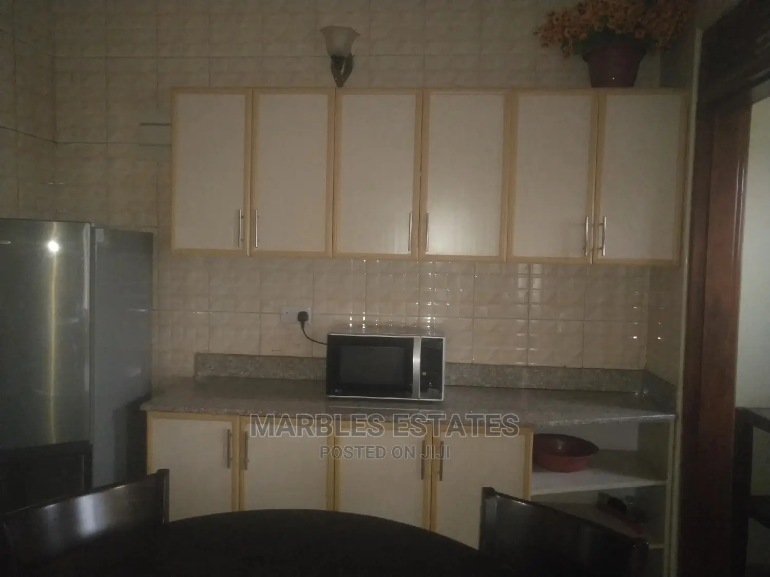 2bdrm Apartment in Bugolobi, Central Division for Rent in Central Division