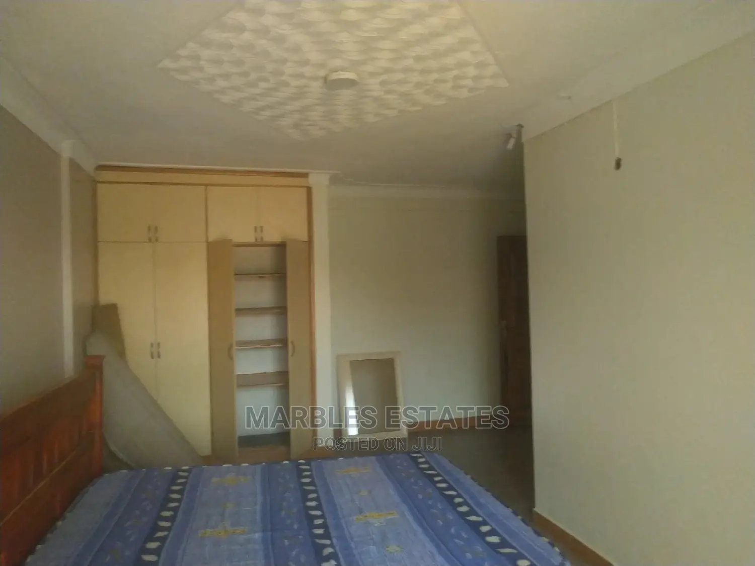2bdrm Apartment in Bugolobi, Central Division for Rent in Central Division