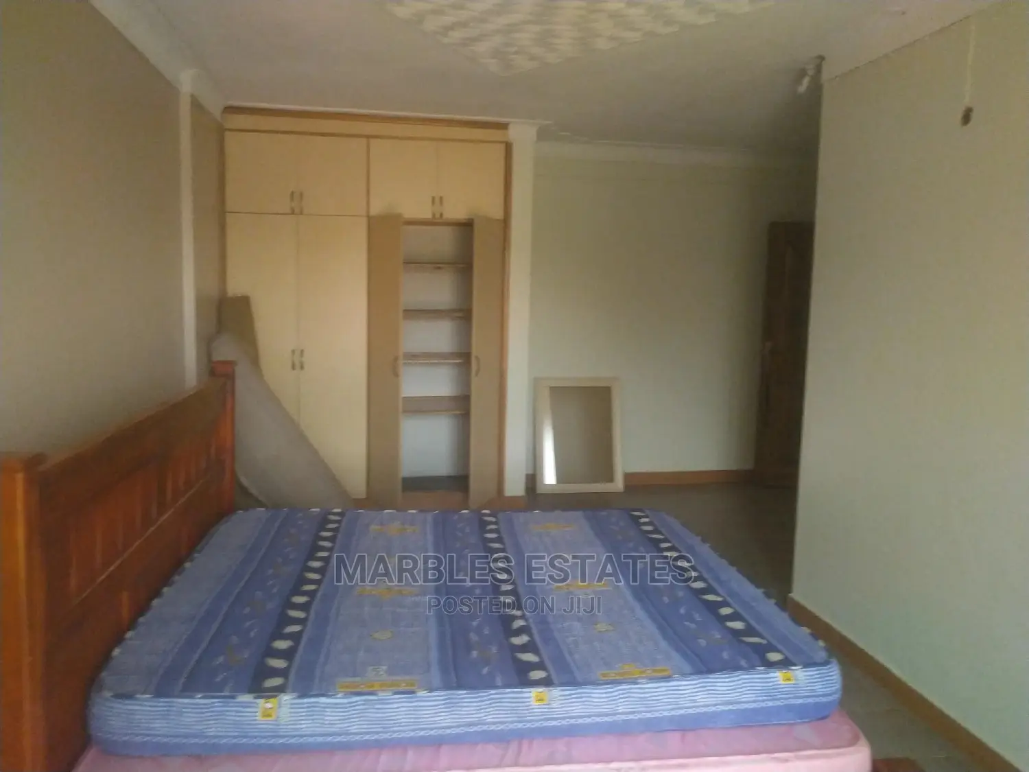 2bdrm Apartment in Bugolobi, Central Division for Rent in Central Division