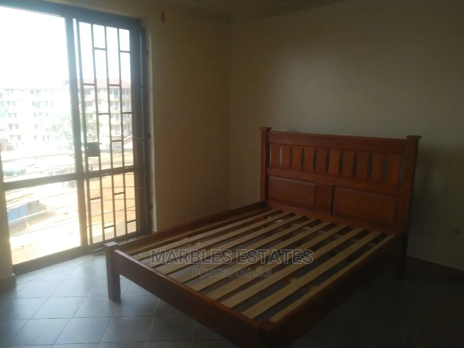 2bdrm Apartment in Bugolobi, Central Division for Rent in Central Division