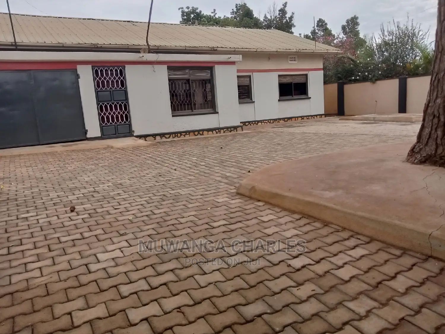 Office Space for Sale in Ntinda in Central Division