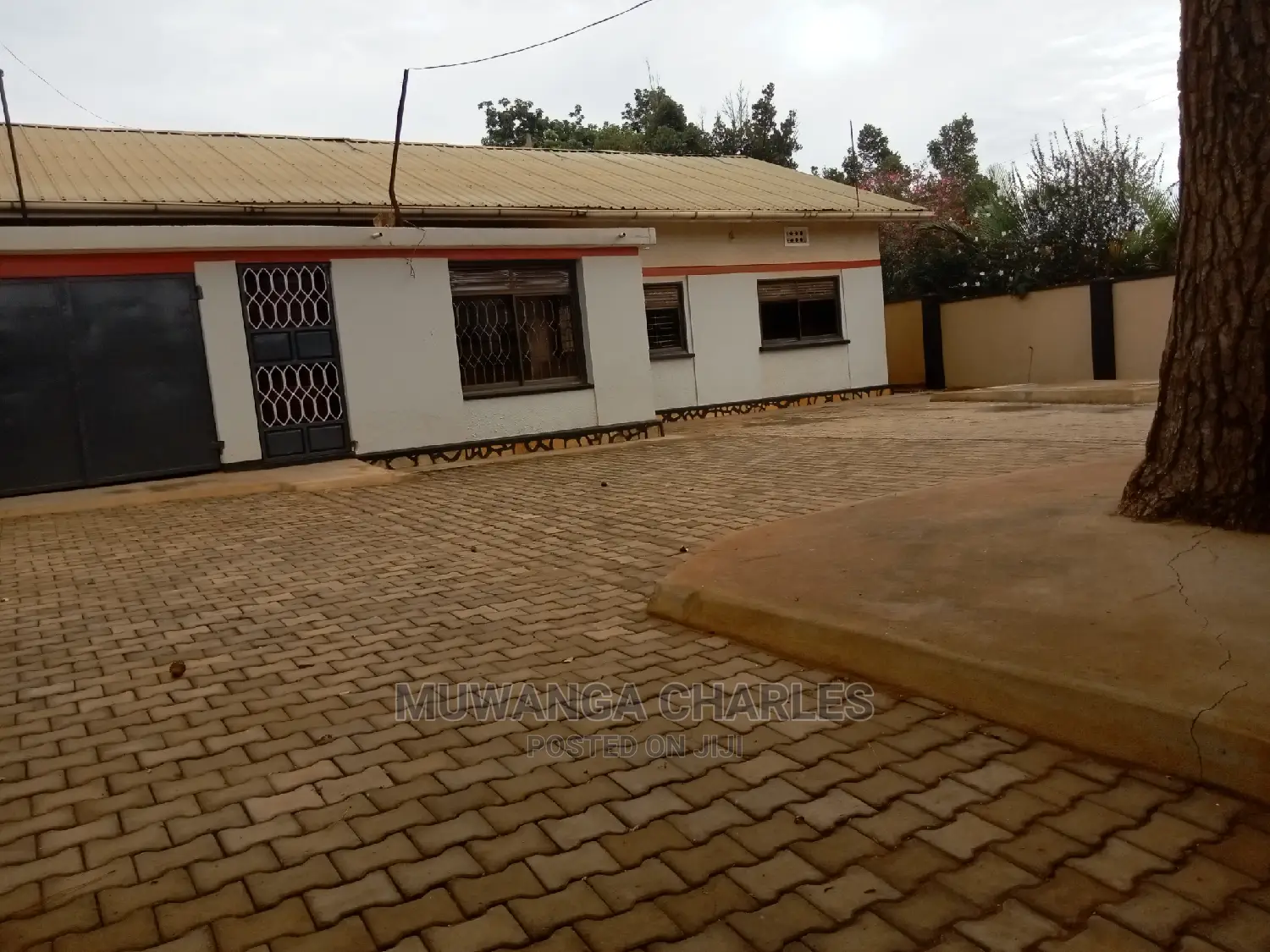 Office Space for Sale in Ntinda in Central Division