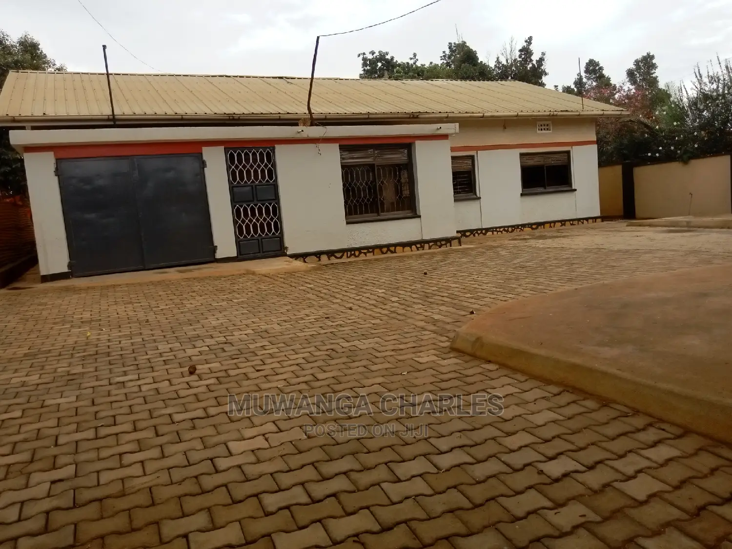 Office Space for Sale in Ntinda in Central Division