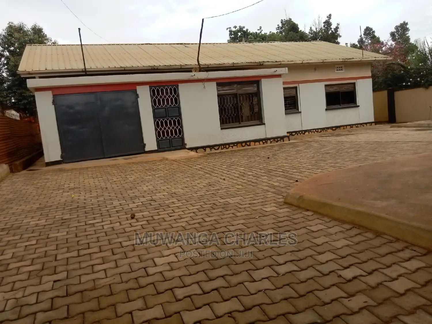 Office Space for Sale in Ntinda in Central Division