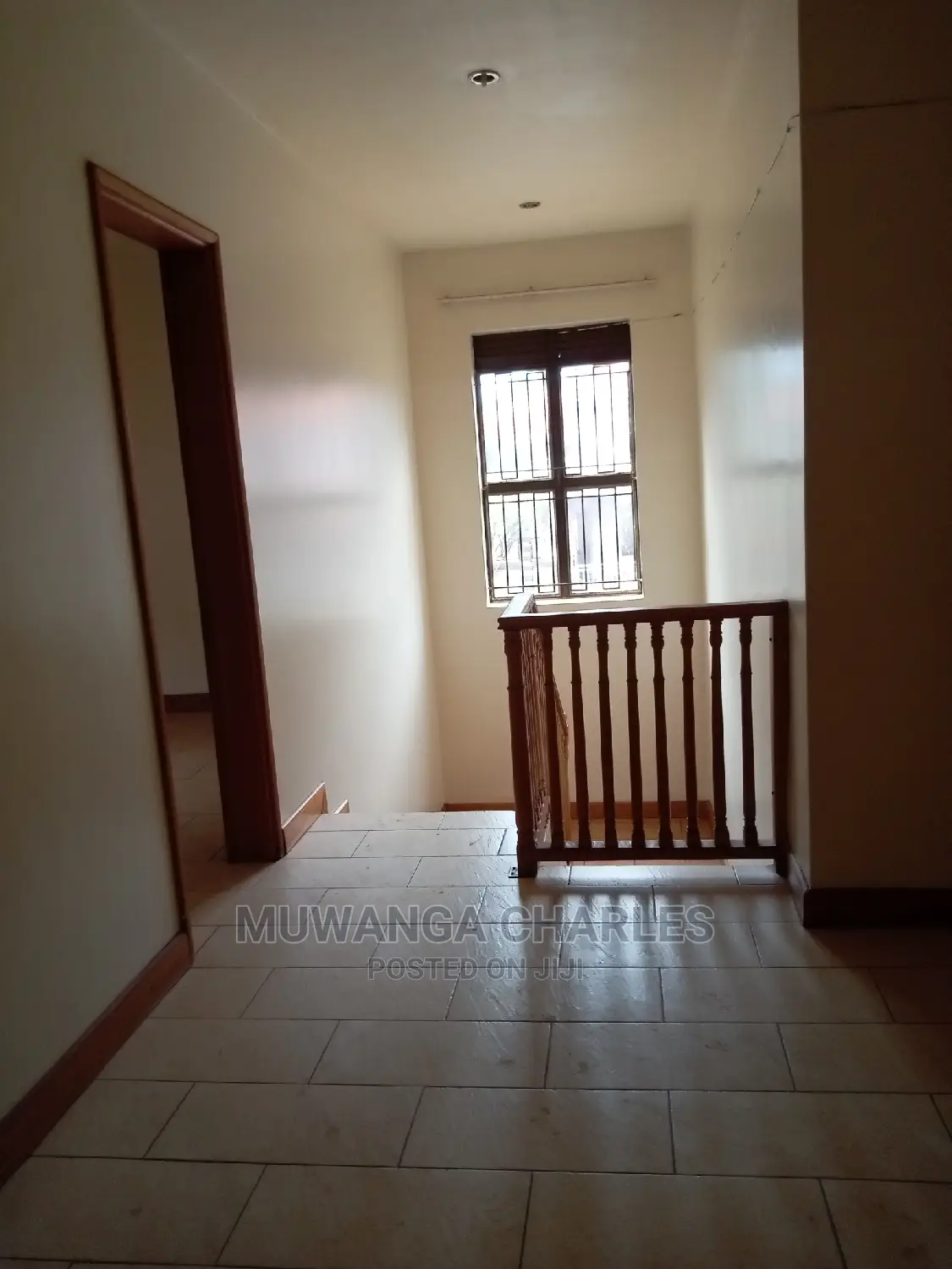 5bdrm Townhouse/Terrace in Fs Properties Ltd, Central Division in Central Division