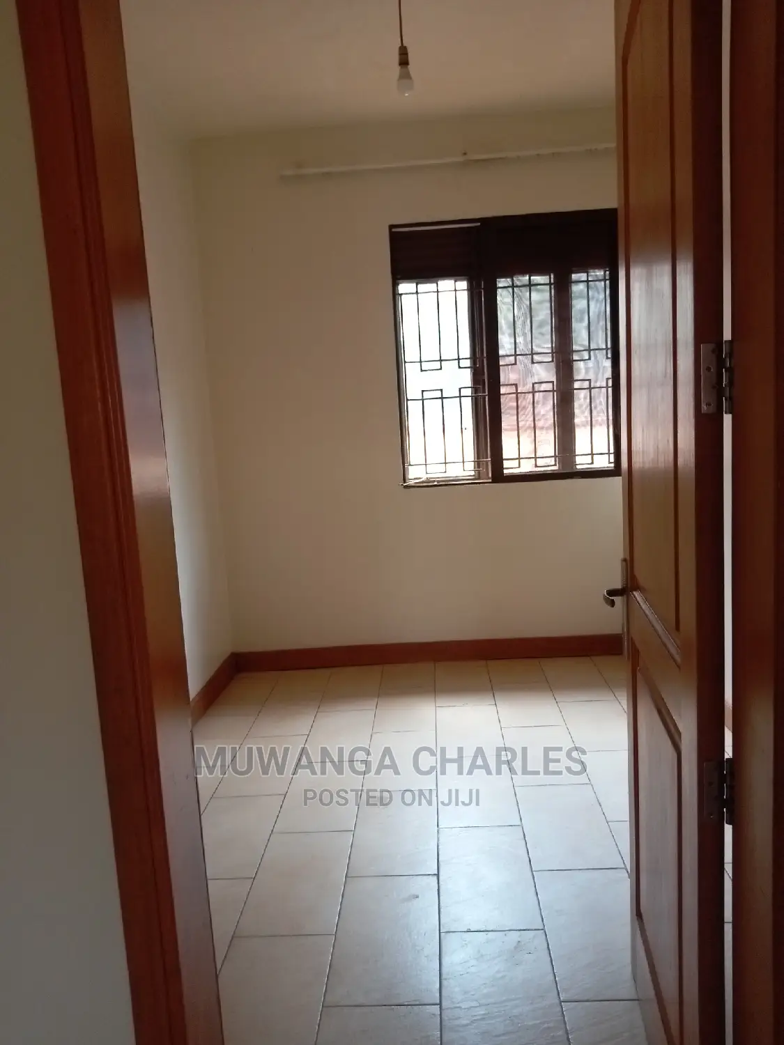 5bdrm Townhouse/Terrace in Fs Properties Ltd, Central Division in Central Division