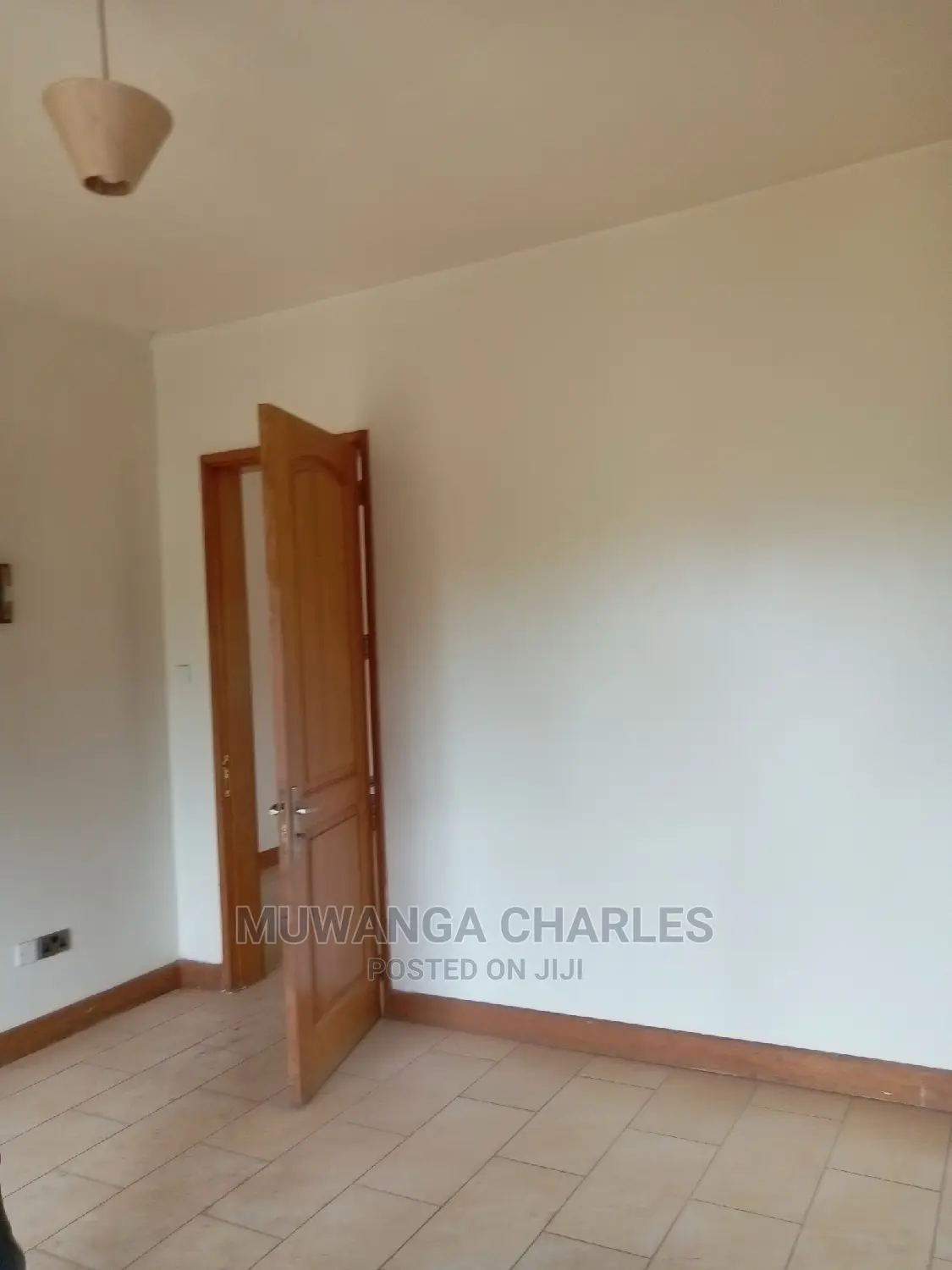 2bdrm Apartment in Fs Properties Ltd, Central Division for Rent in Central Division