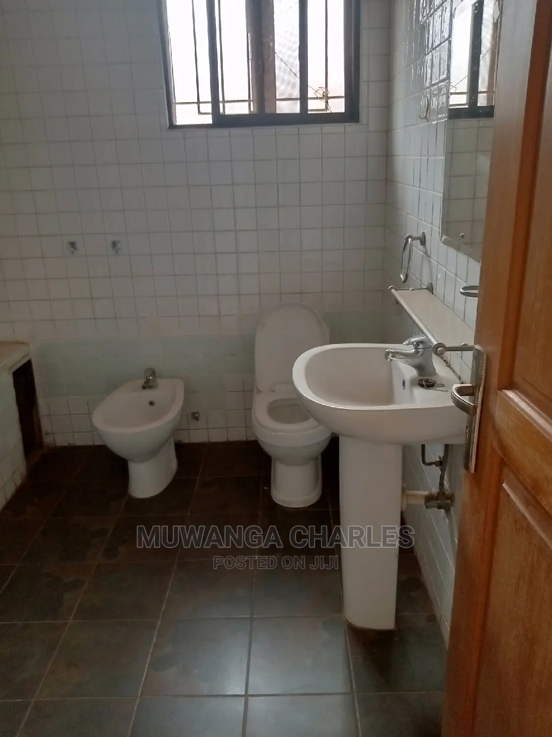 2bdrm Apartment in Fs Properties Ltd, Central Division for Rent in Central Division