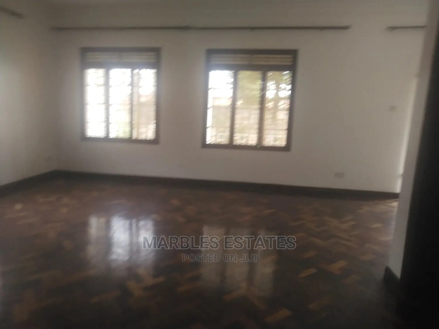 5bdrm Apartment in Bugolobi, Central Division for Rent in Central Division