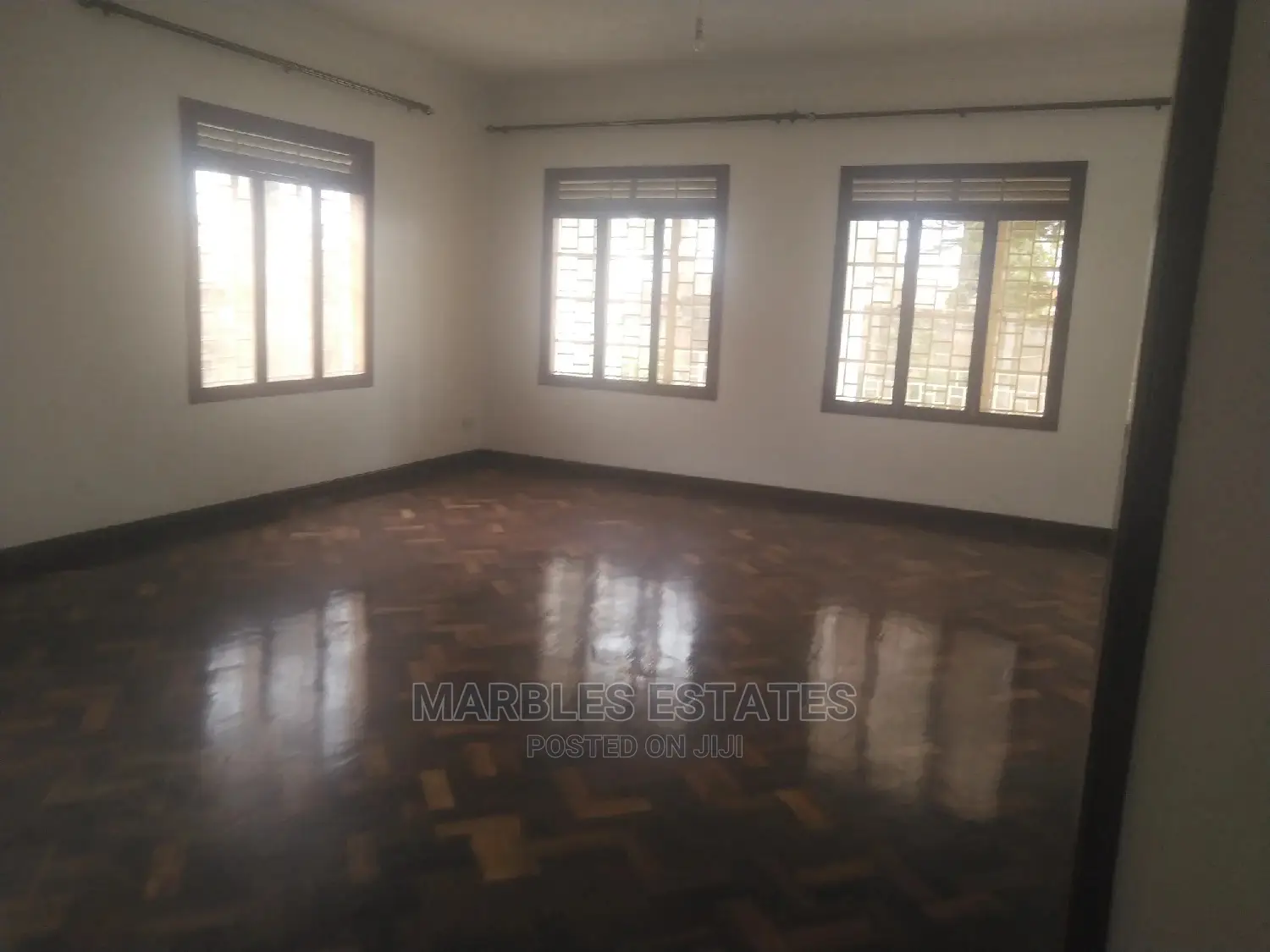 5bdrm Apartment in Bugolobi, Central Division for Rent in Central Division