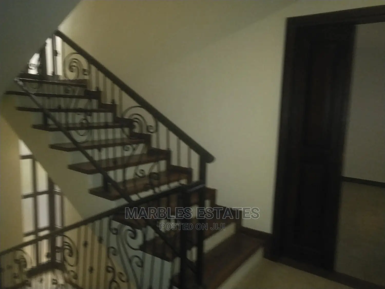 Furnished 4bdrm Townhouse/Terrace in Naguru, Central Division for Rent in Central Division