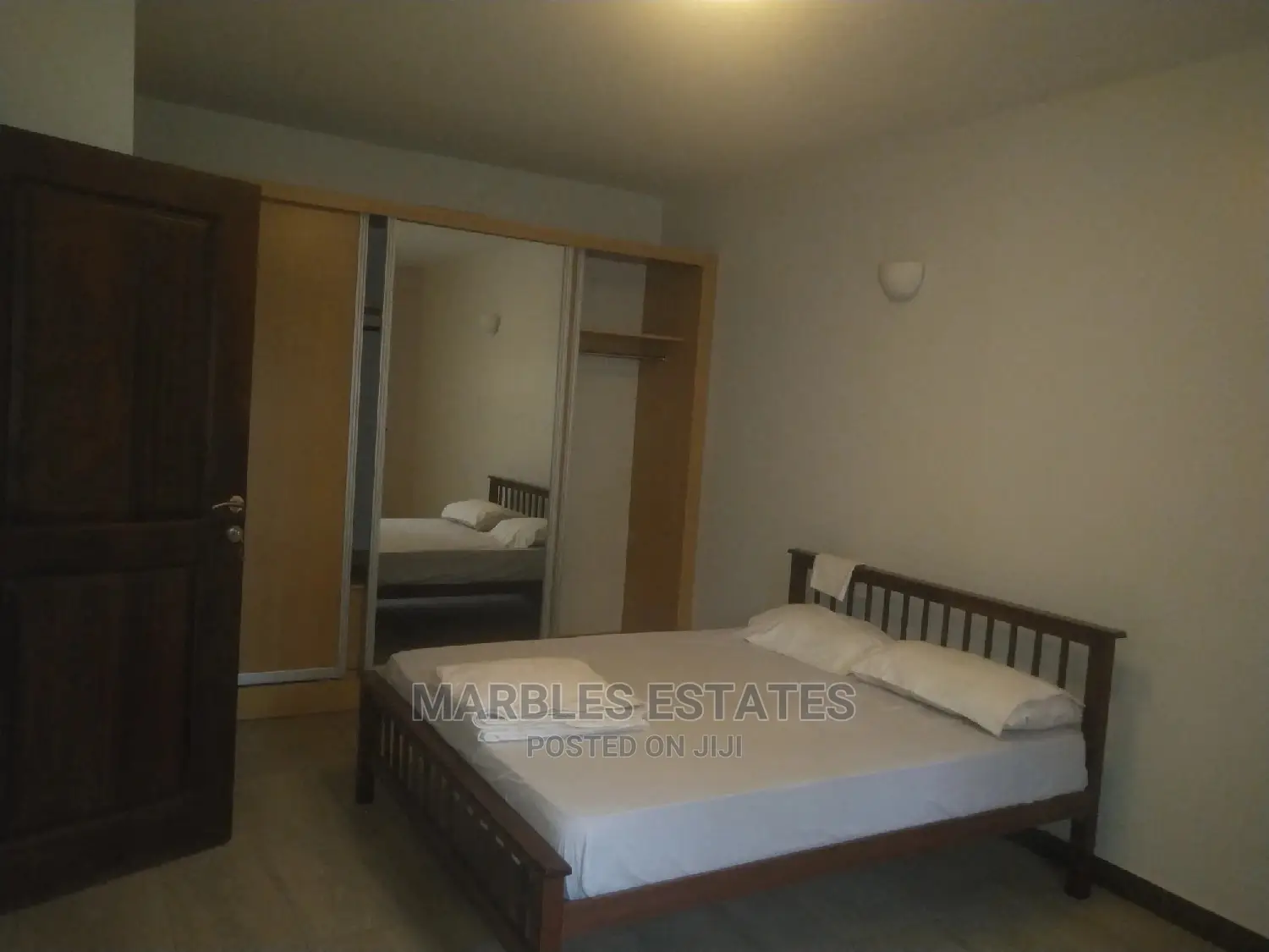 Furnished 4bdrm Townhouse/Terrace in Naguru, Central Division for Rent in Central Division