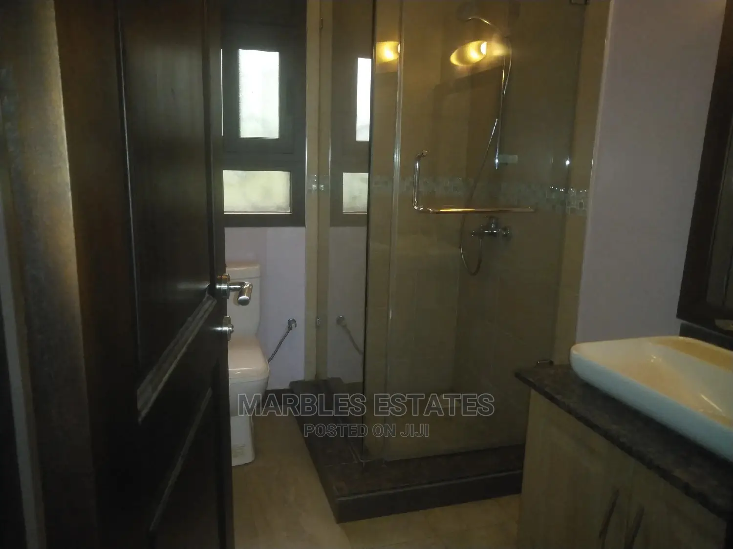 Furnished 4bdrm Townhouse/Terrace in Naguru, Central Division for Rent in Central Division