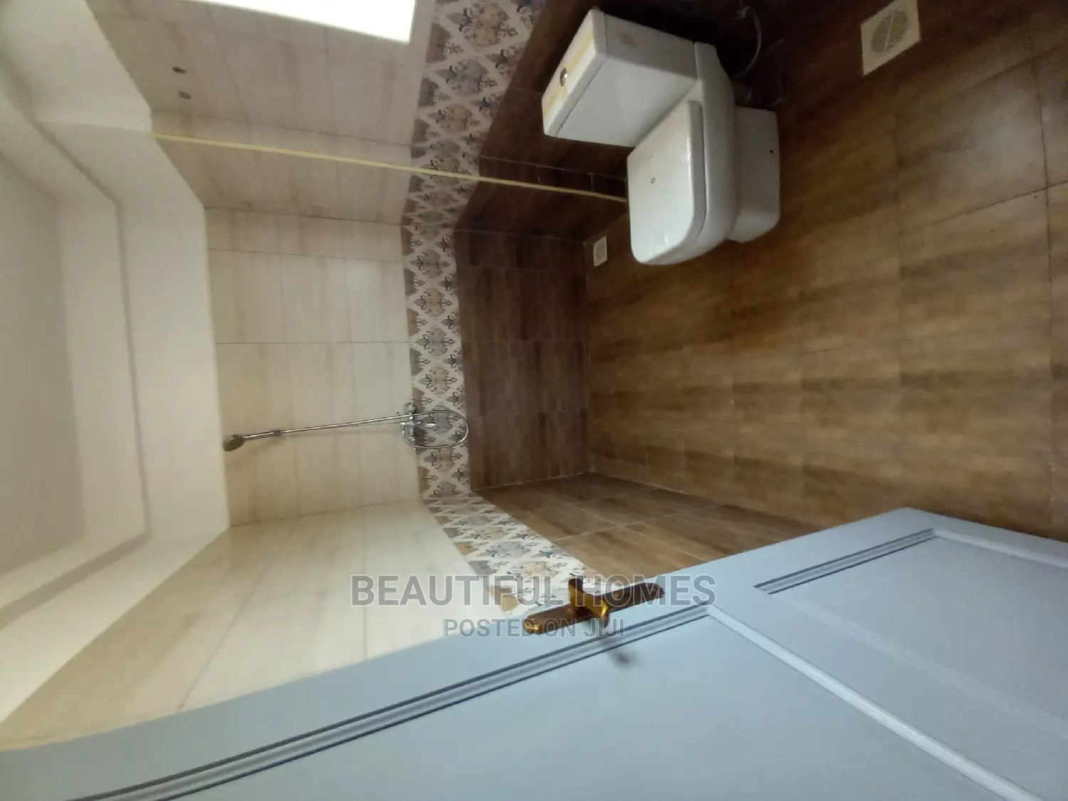 Furnished 2bdrm Condo in Bukoto, Central Division for Sale in Central Division