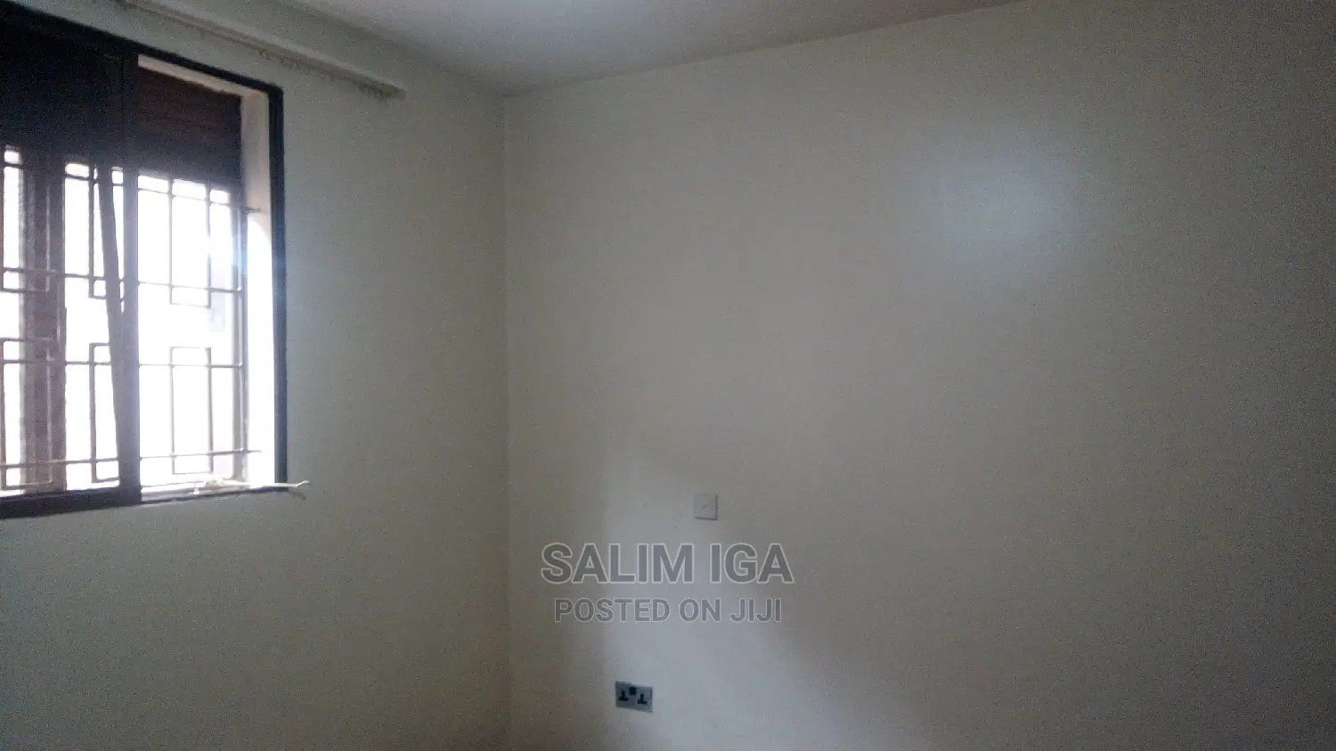 5bdrm Townhouse/Terrace in Kololo Property, Central Division for Rent in Central Division