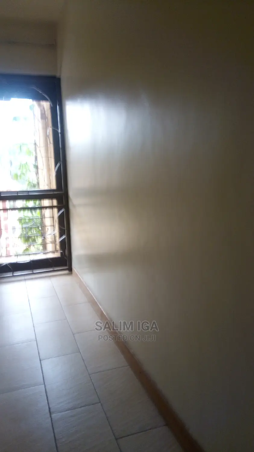 5bdrm Townhouse/Terrace in Kololo Property, Central Division for Rent in Central Division