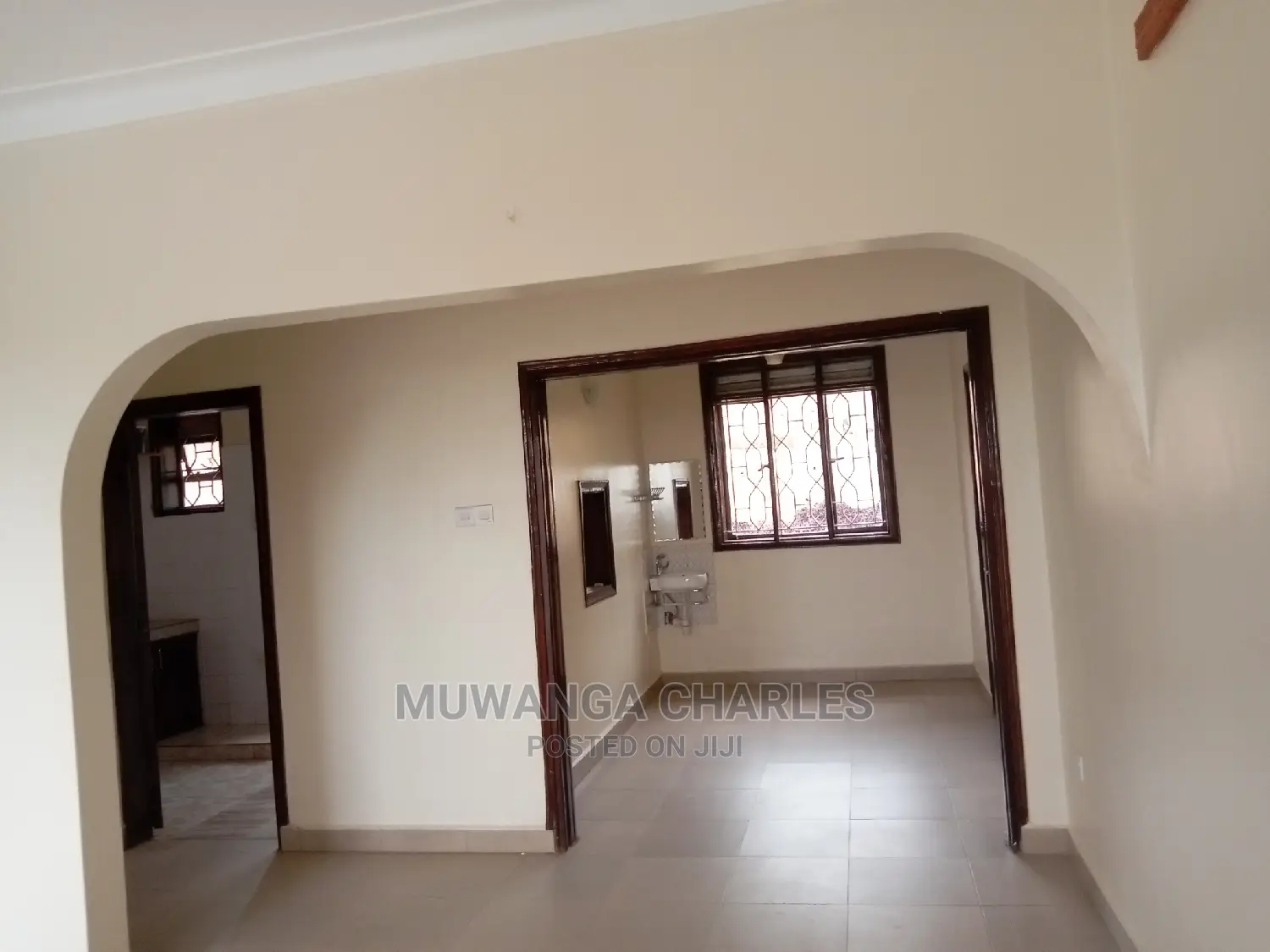 3bdrm House in Fs Properties Ltd, Central Division for Rent in Central Division