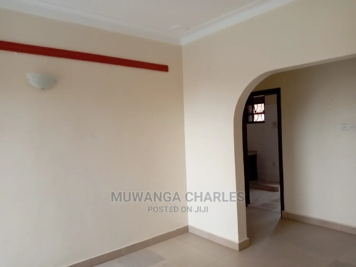 3bdrm House in Fs Properties Ltd, Central Division for Rent in Central Division