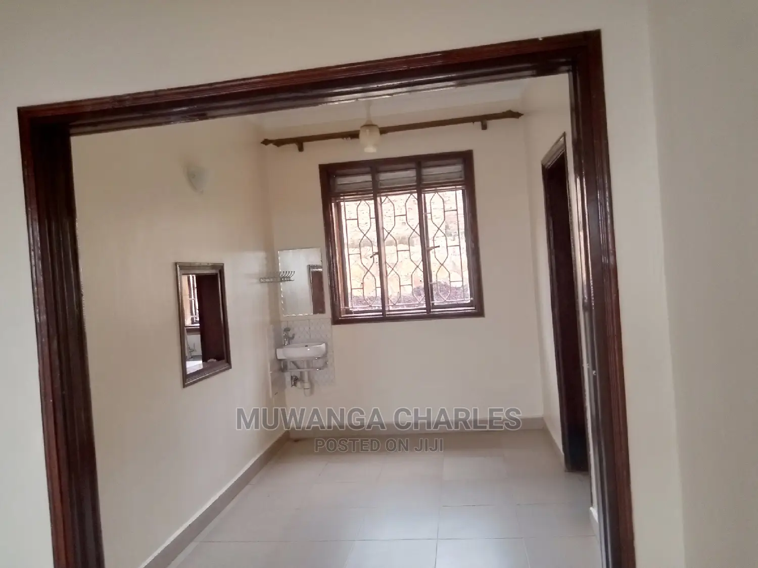 3bdrm House in Fs Properties Ltd, Central Division for Rent in Central Division