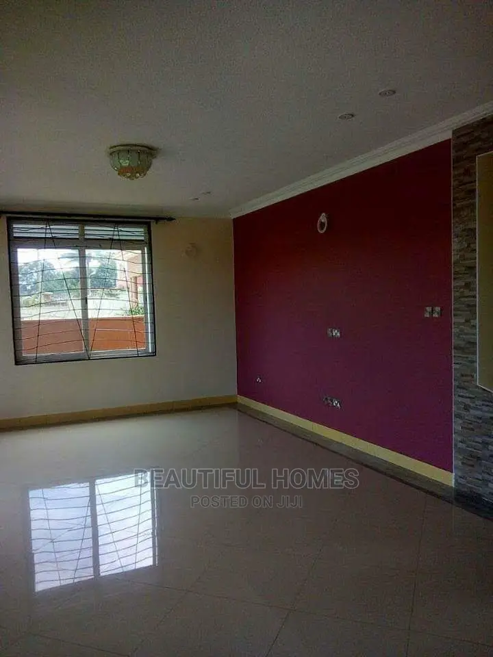 Furnished 1bdrm Condo in Najjera, Central Division for Sale in Central Division