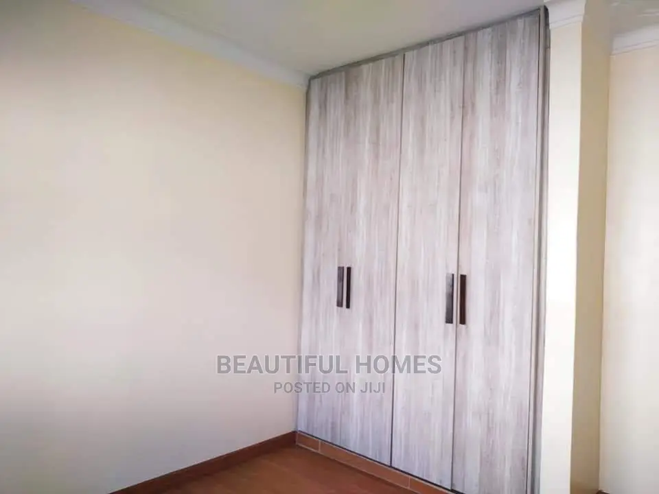 Furnished 4bdrm Bungalow in Kira for Sale in Kira