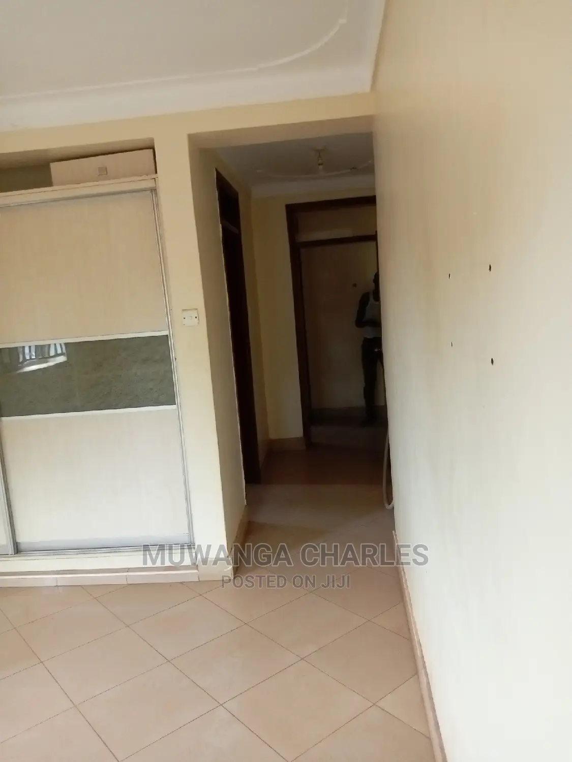2bdrm Apartment in Fs Properties Ltd, Central Division for Rent in Central Division