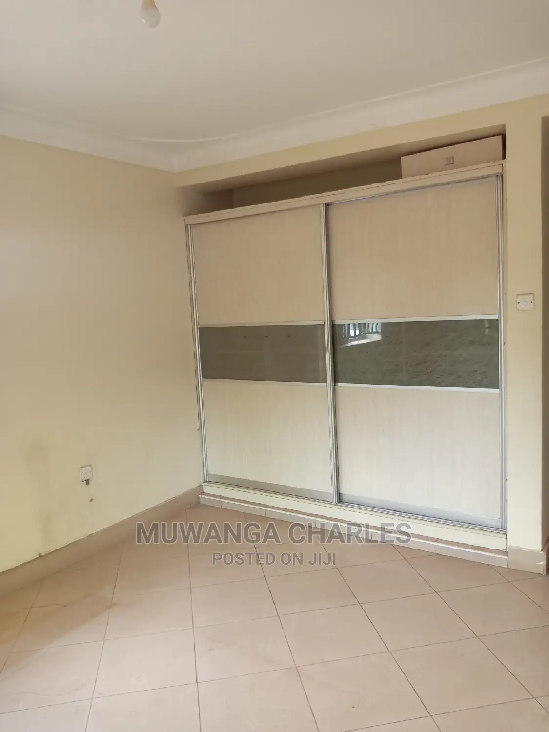 2bdrm Apartment in Fs Properties Ltd, Central Division for Rent in Central Division