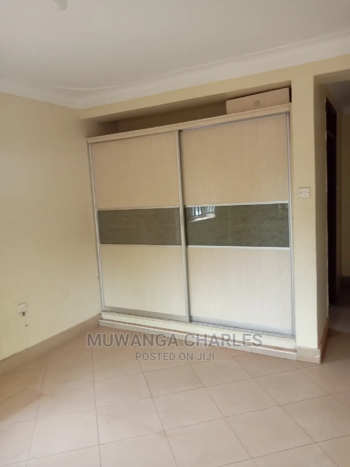 2bdrm Apartment in Fs Properties Ltd, Central Division for Rent in Central Division