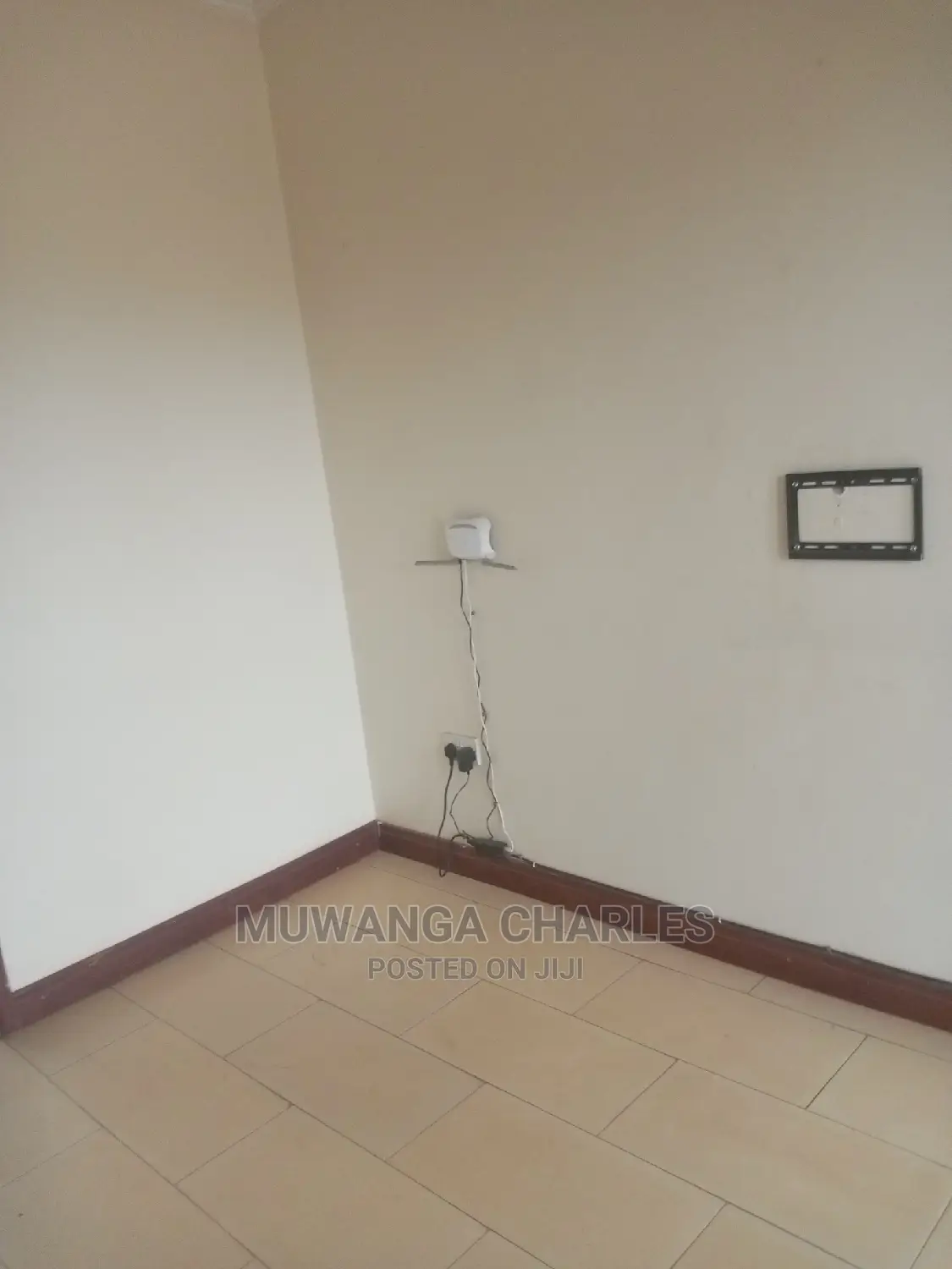 2bdrm Apartment in Fs Properties Ltd, Central Division for Rent in Central Division