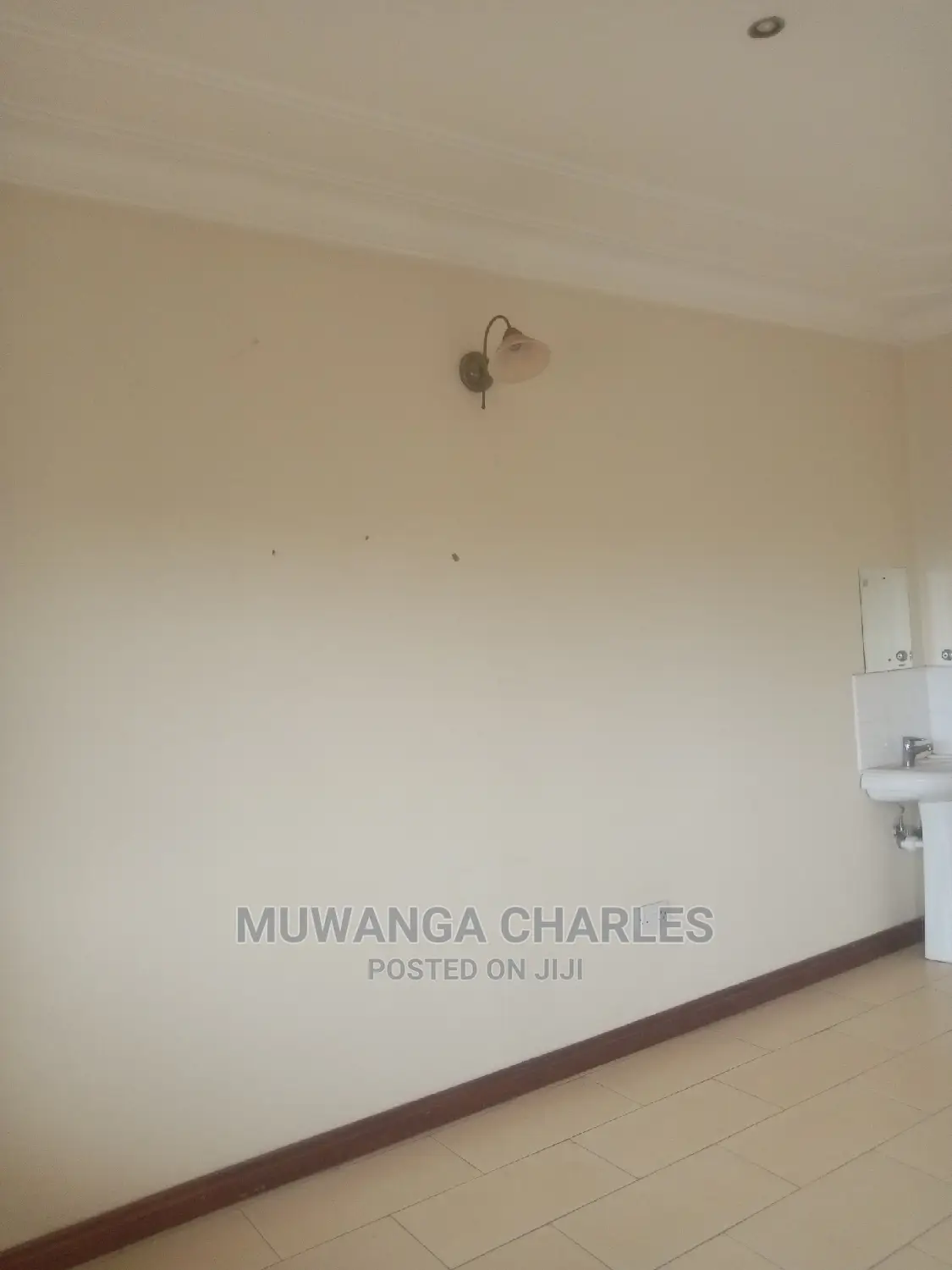 2bdrm Apartment in Fs Properties Ltd, Central Division for Rent in Central Division