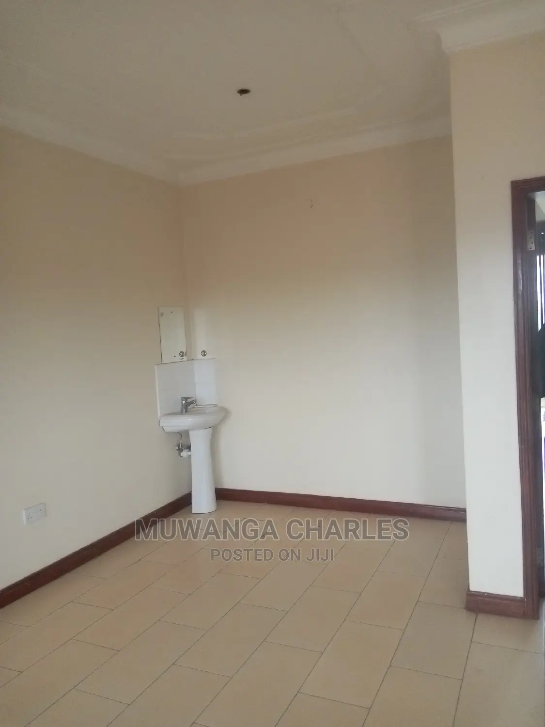 2bdrm Apartment in Fs Properties Ltd, Central Division for Rent in Central Division