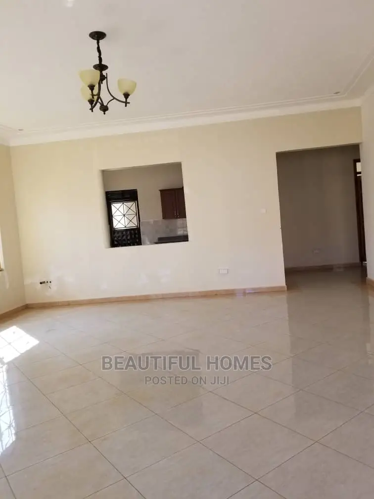 Furnished 4bdrm House in Mamerito Road, Kira for Sale in Kira