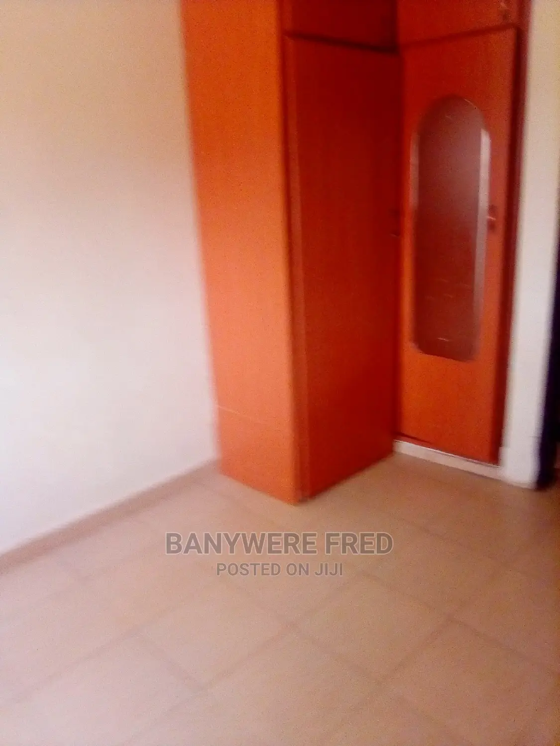Furnished 4bdrm Bungalow in Kira for Sale in Kira